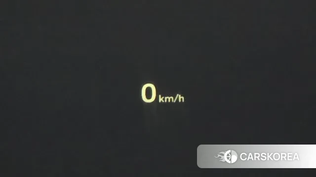 Hyundai The New Grandeur IG id 2985772 из Кореи 9