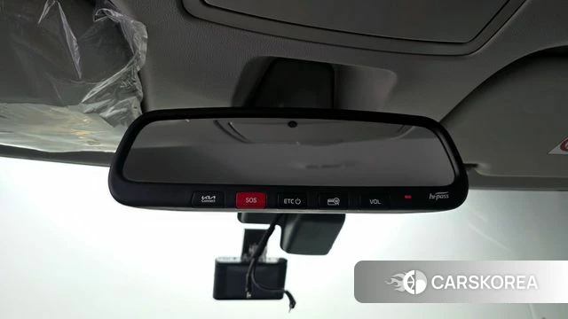 Kia The New Ray id 4186604 из Кореи 9