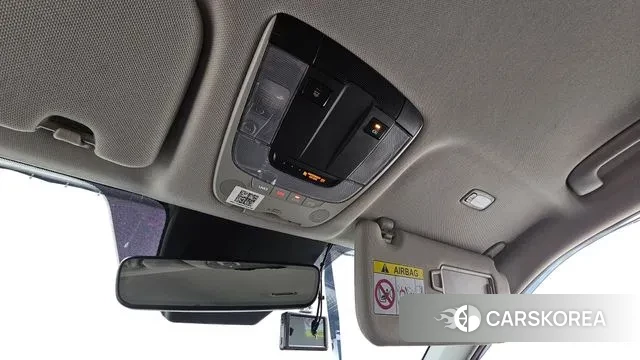 Kia Sorento 4th Generation id 3727792 из Кореи 9