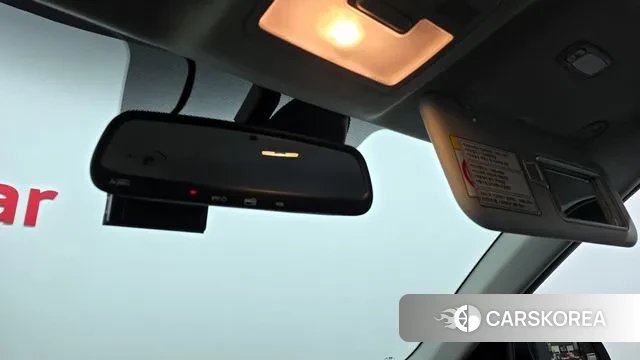 Hyundai Venue id 3503901 из Кореи 9