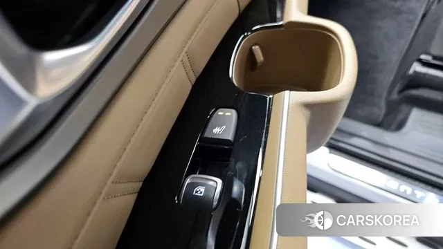 Kia The New Sorento 4th Generation id 3267440 из Кореи 9