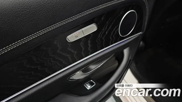 Mercedes-Benz E-Class W213 id 2822440 из Кореи 9