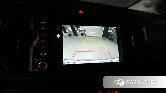Kia The New Kia Ray id 4456270 из Кореи 9