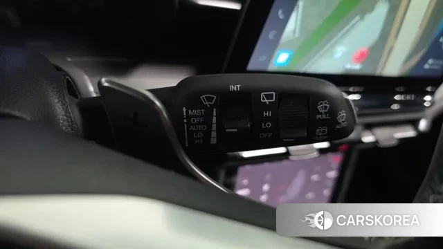 Ssangyong Torres id 3487747 из Кореи 9