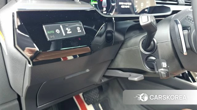 Audi e-Tron id 4646540 из Кореи 9