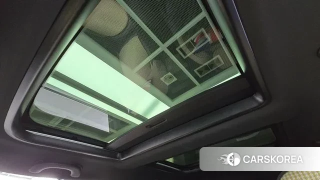 Mini Cooper S id 3378334 из Кореи 9