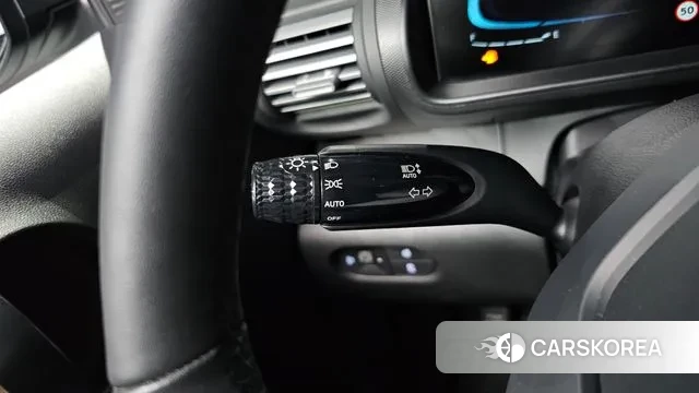 Hyundai Casper id 3137099 из Кореи 9