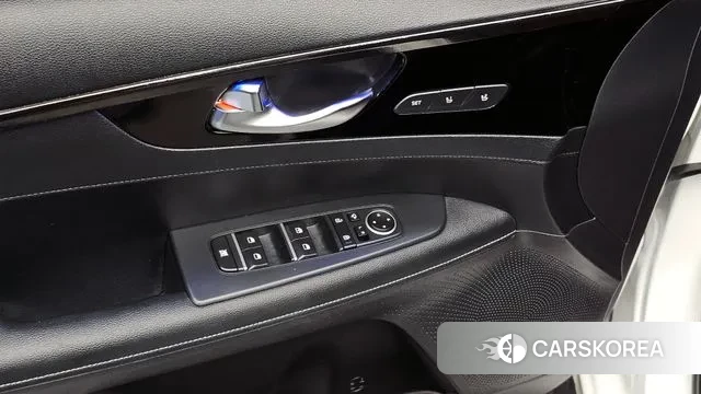 Kia Come New K3 id 3362733 из Кореи 9