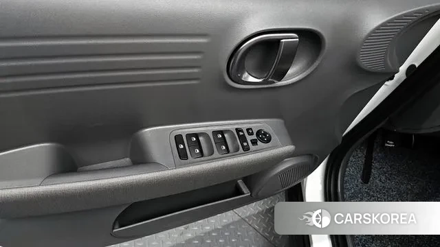 Hyundai Casper id 3212529 из Кореи 9