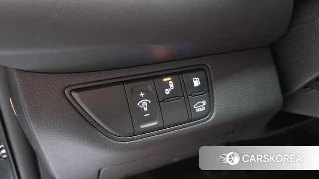 Genesis G70 id 4496584 из Кореи 9