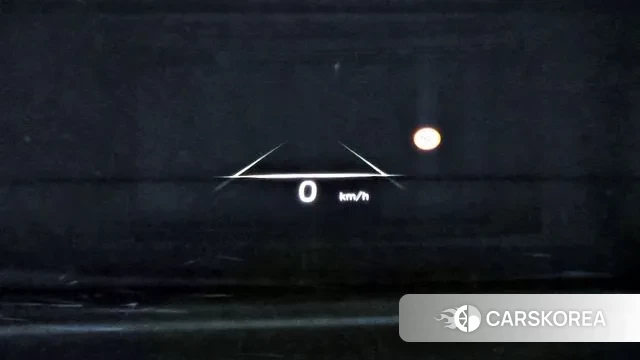 Hyundai Ionic 6 id 2905628 из Кореи 9