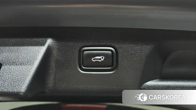 Hyundai Palisade id 4780608 из Кореи 9