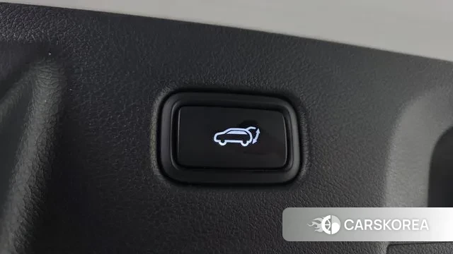 Hyundai The New Palisade id 3400717 из Кореи 9