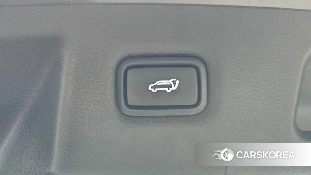 Hyundai Santa Fe TM id 4605229 из Кореи 9