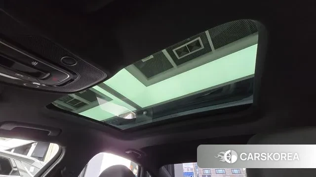 Audi A6 (C8) id 3274809 из Кореи 9