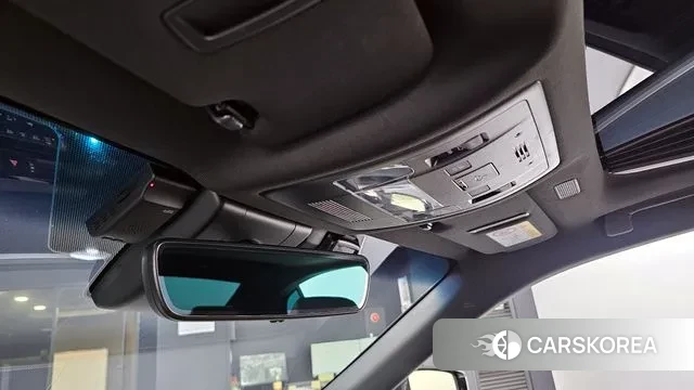 Lexus ES300h 7th generation id 3088229 из Кореи 9