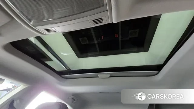 Volkswagen Arteon id 3000095 из Кореи 9