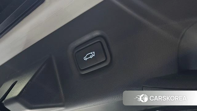 Hyundai Ionic 5 id 4917624 из Кореи 9