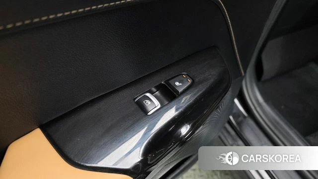 Kia K5 3rd generation id 3941247 из Кореи 9