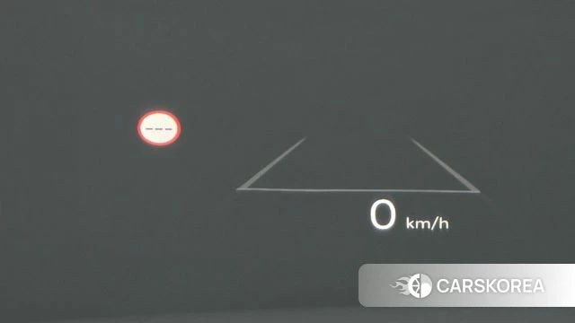Hyundai Santa Fe (MX5) id 4266661 из Кореи 9