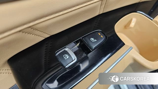 Kia Sorento 4th Generation id 4535814 из Кореи 9