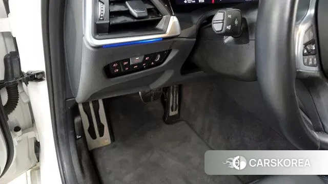 BMW 3 Series (G20) id 3389338 из Кореи 9