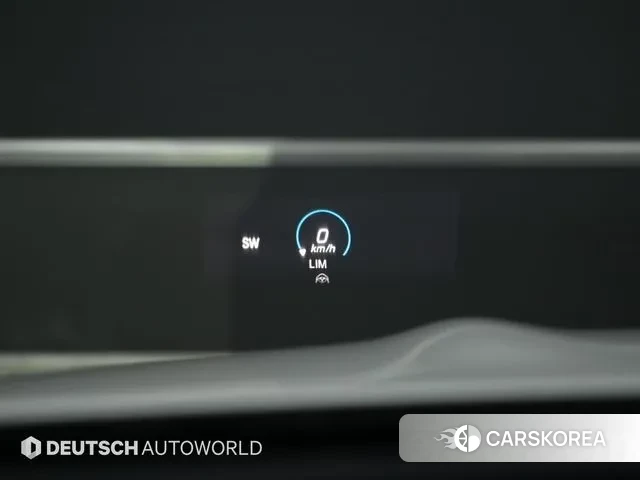 Mercedes-Benz E-Class W213 id 3499200 из Кореи 9