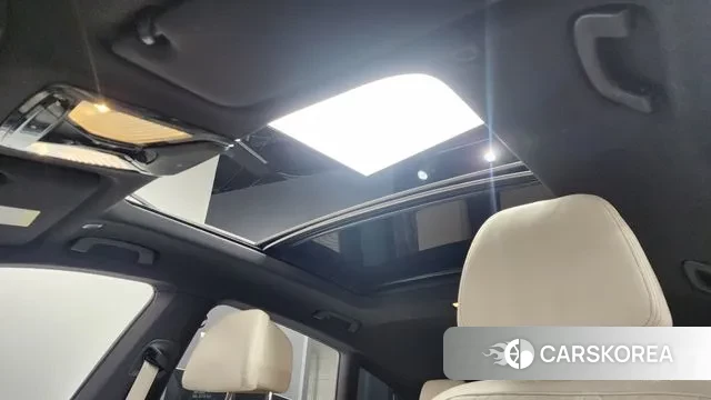 BMW 6 Series GT (G32) id 3626093 из Кореи 9