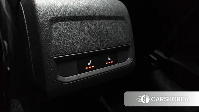Volkswagen 7th Generation of Jetta id 4580379 из Кореи 9