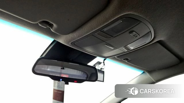 Hyundai Kona Electric id 3942583 из Кореи 9