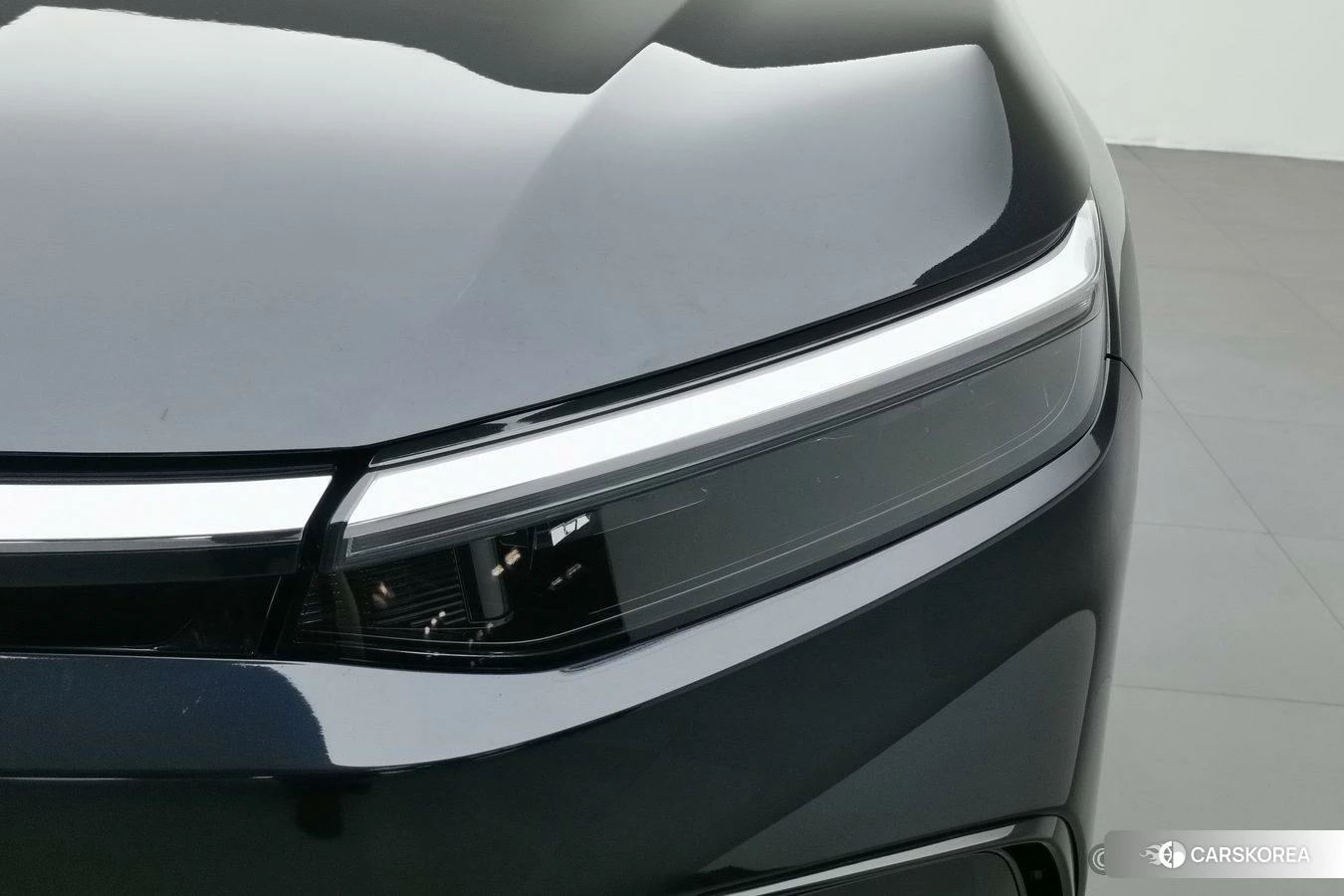 Honda Hao Ying id 4407560 из Китая 9