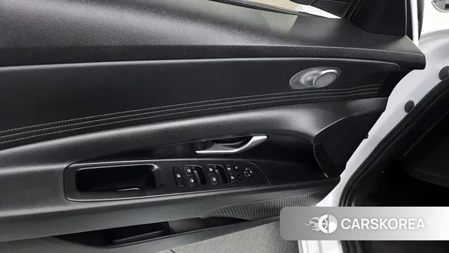 Hyundai Avante (CN7) id 3764691 из Кореи 9