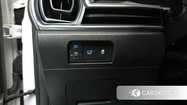 Kia The New Sorento 4th Generation id 4715364 из Кореи 9