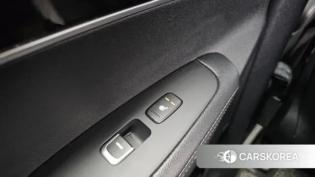 Kia The New Sorento id 2995398 из Кореи 9