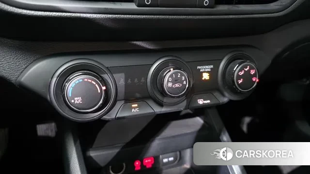 Kia Come New K3 id 3727855 из Кореи 9