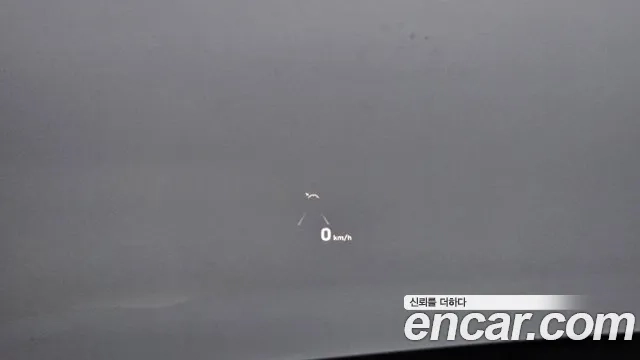 Hyundai Palisade id 2956421 из Кореи 9