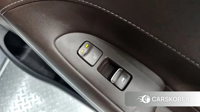 Hyundai Grandeur IG id 3423380 из Кореи 9