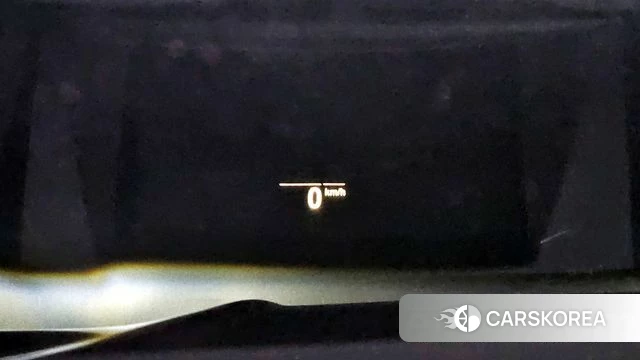 BMW 3 Series (G20) id 3828593 из Кореи 9