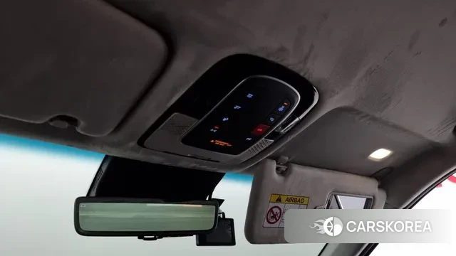 Hyundai The New Palisade id 3278914 из Кореи 9