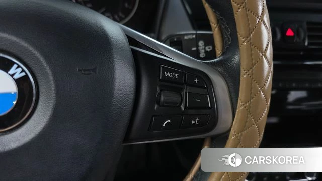 BMW 2 Series Active Tourer (F45) id 4508708 из Кореи 9