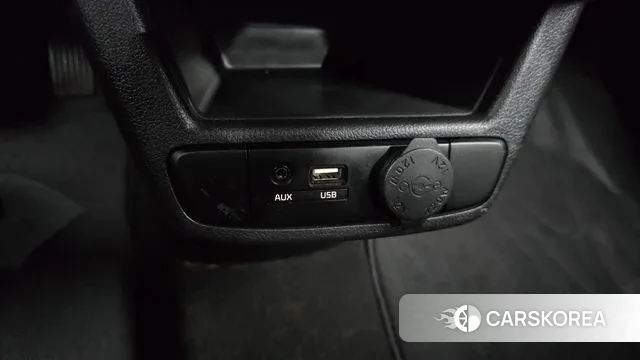 Kia The New Ray id 3408291 из Кореи 9