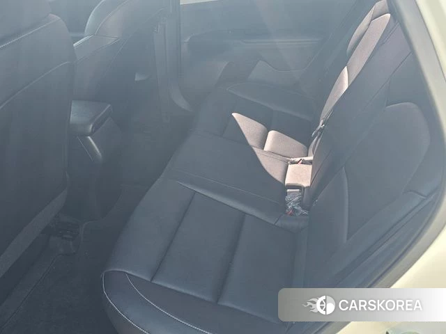 Kia Come New K3 id 4772952 из Кореи 9