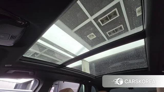 BMW X5 (G05) id 3752657 из Кореи 9