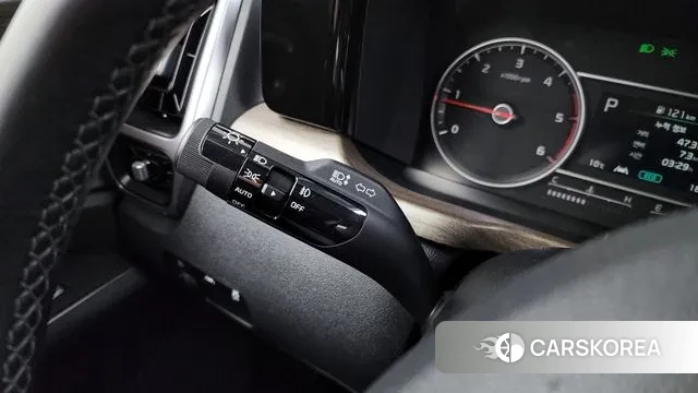 Kia Sorento 4th Generation id 3587802 из Кореи 9