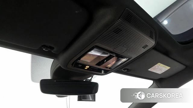 Volkswagen ID.4 id 3793305 из Кореи 9