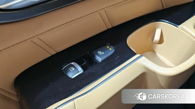 Kia Sorento 4th Generation id 4443711 из Кореи 9