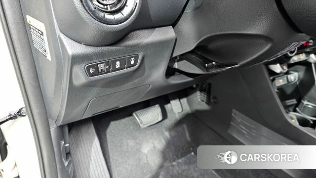 Kia The New Morning (JA) id 4291589 из Кореи 9