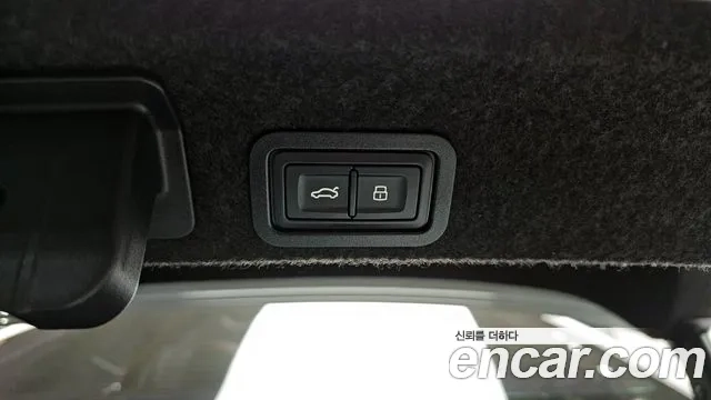 Audi A6 (C8) id 2921710 из Кореи 9