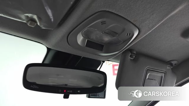 Chevrolet (GM Daewoo) The New Spark id 4732542 из Кореи 9