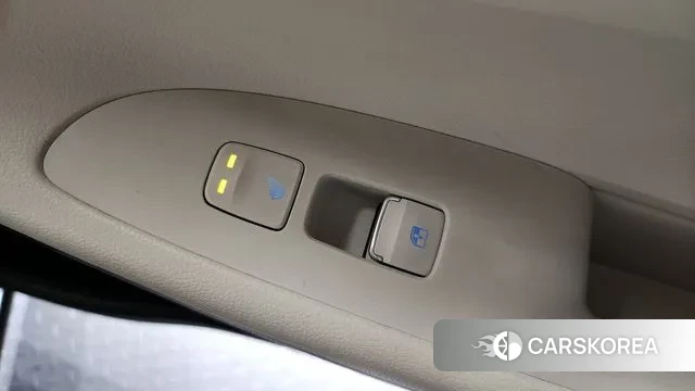 Hyundai The New Grandeur IG Hybrid id 3098128 из Кореи 9